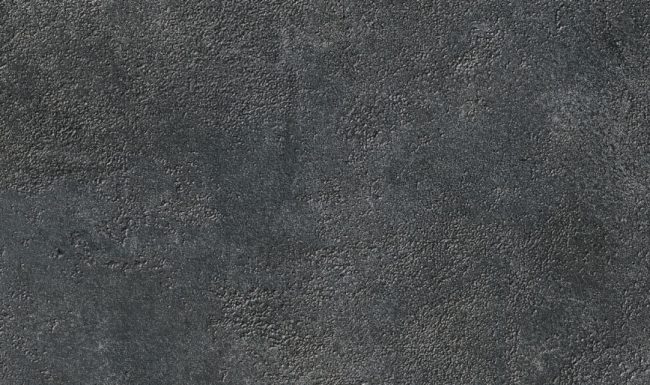Land Negro 20X60 1.44