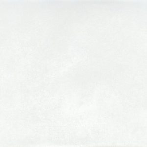 Leed Blanco 20X60 1.44