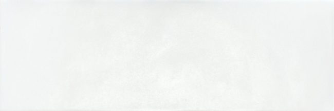 Leed Blanco 20X60 1.44