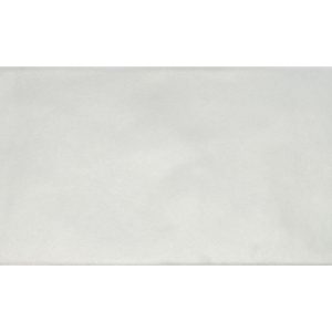 Leed Gris 20X60 1.44