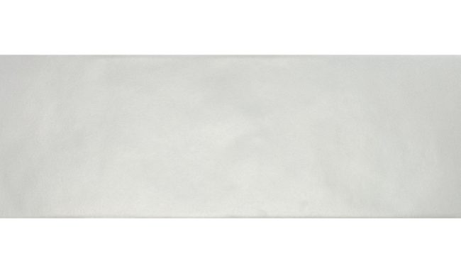 Leed Gris 20X60 1.44