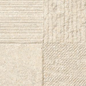 Liebana Beige 20X60 1.44