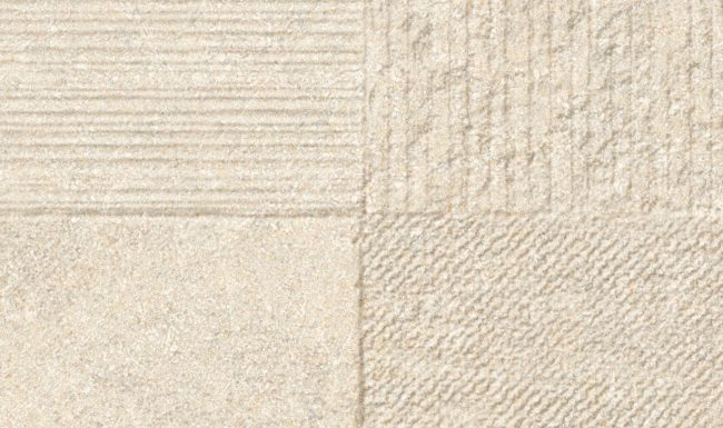 Liebana Beige 20X60 1.44