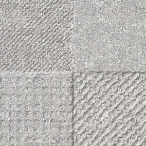 Liebana Gris 20X60 1.44