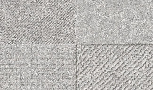 Liebana Gris 20X60 1.44