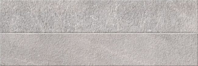 Medina Gris 20X60 1.44