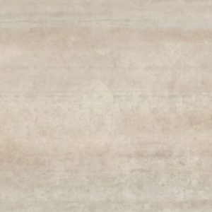 Madera 50x50 1.75