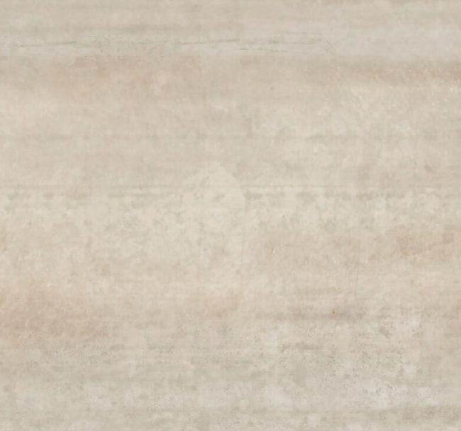 Madera 50x50 1.75
