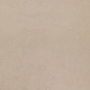Maya 5/1 50x50 1.75
