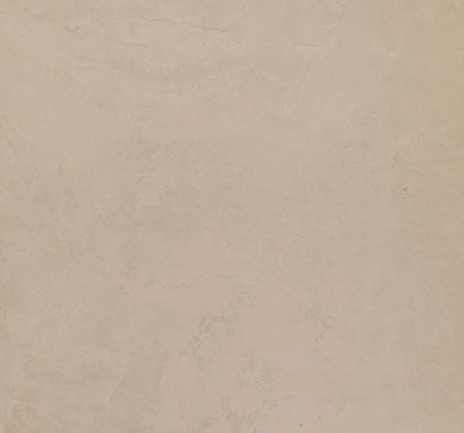Maya 5/1 50x50 1.75
