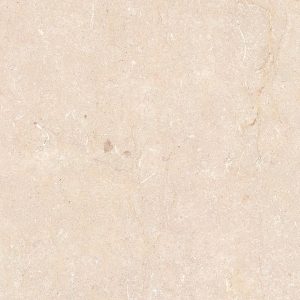 Milo Beige 30X60 1.44