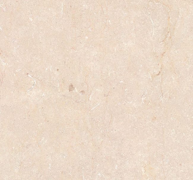 Milo Beige 30X60 1.44