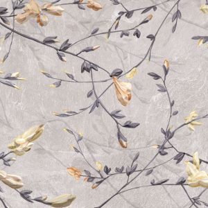 Milo Mix Decore 30X60 1.44