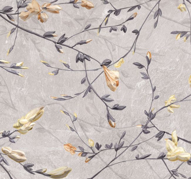Milo Mix Decore 30X60 1.44
