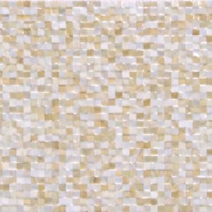 Mosaic Beige 20x60 1.44