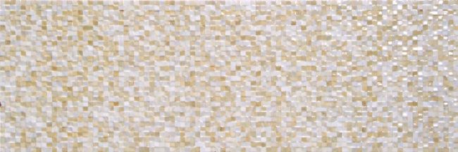 Mosaic Beige 20x60 1.44