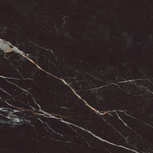 New Space Dark 24.5x74.5 1.10
