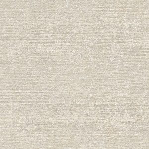 Olite Beige 20X60 1.44