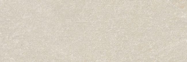 Olite Beige 20X60 1.44