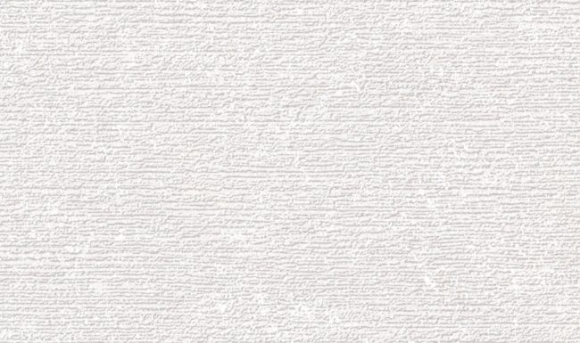 Olite Blanco 20X60 1.44