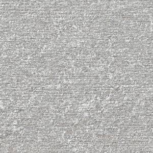 Olite Gris 20X60 1.44