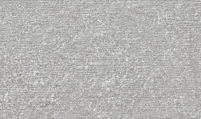 Olite Gris 20X60 1.44