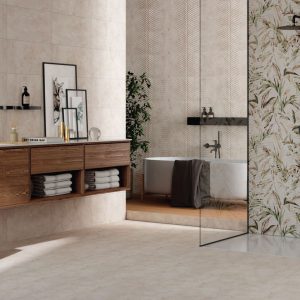 Persia Beige 30x60 1.44