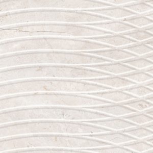 Persia Beige Wave 30x60 1.44