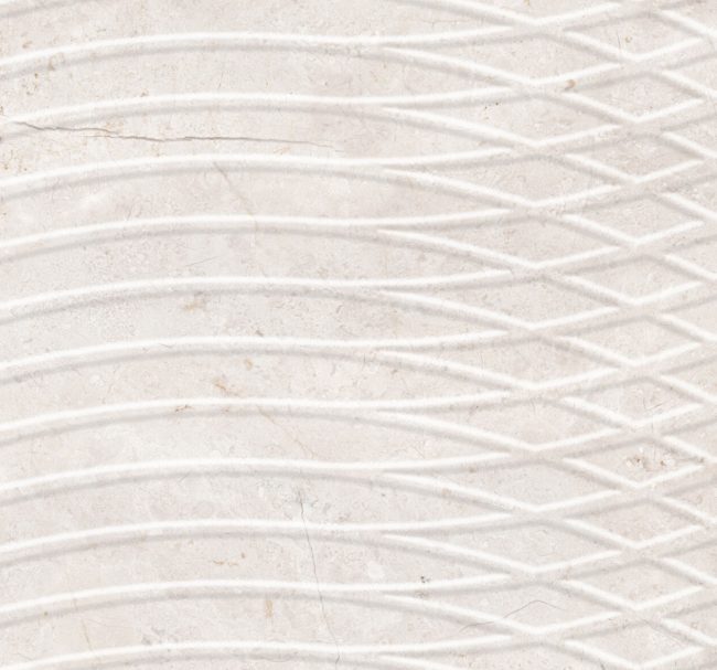 Persia Beige Wave 30x60 1.44