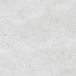 Persia Grey 30x60 1.44