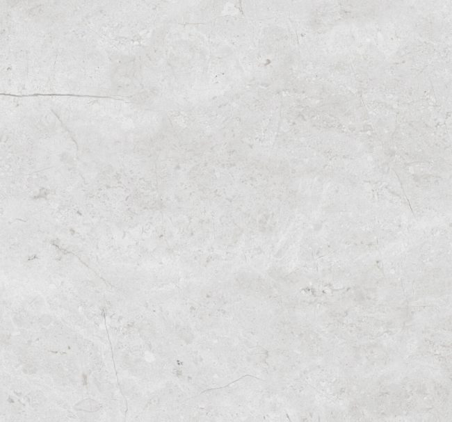 Persia Grey 30x60 1.44