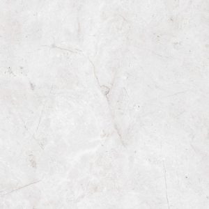 Persia Grey 50x50 1.75
