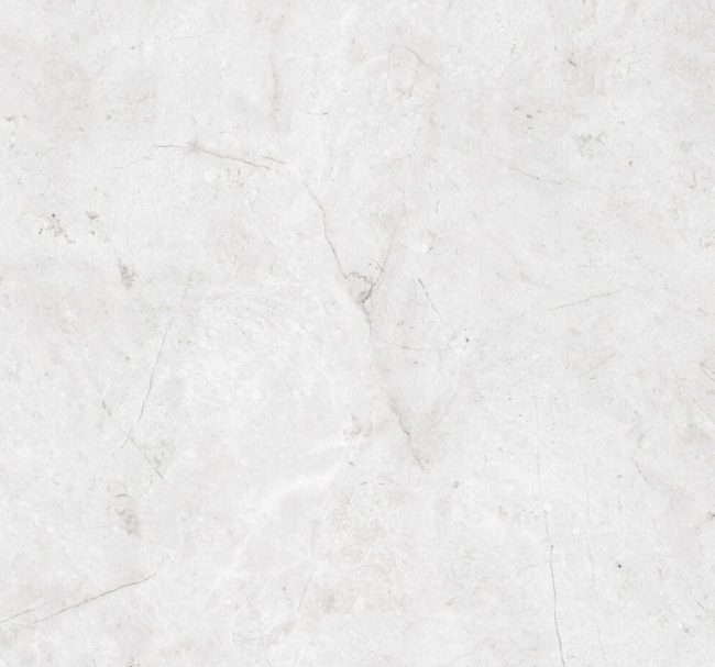 Persia Grey 50x50 1.75