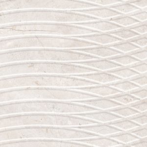 Persia Grey Wave 30x60 1.44