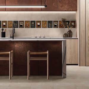Pino Beige 30x60 1.44