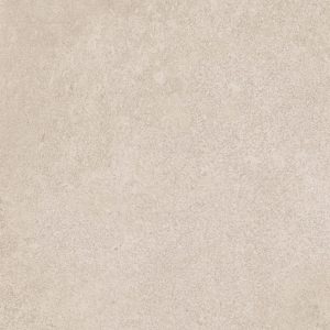 Pino Beige Geometric 30x60 1.44