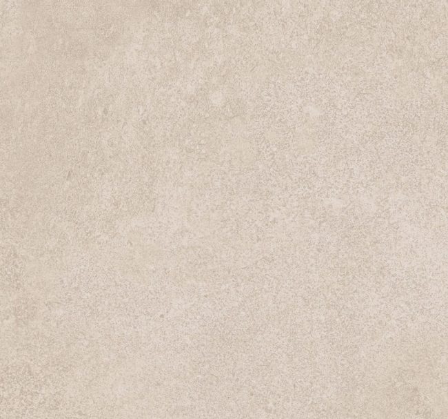 Pino Beige Geometric 30x60 1.44