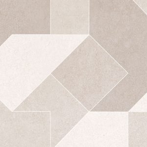 Pino Creama Geometric 30x60 1.44