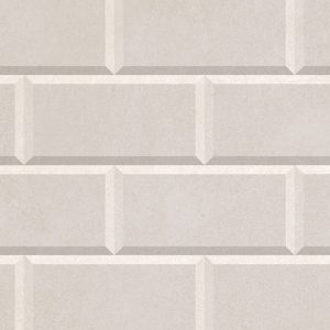 Pino Creame Brick 30x60 1.44