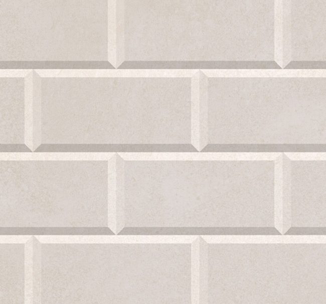 Pino Creame Brick 30x60 1.44