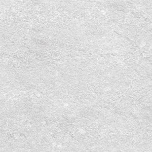 Pireo Taupe 30x60 1.44