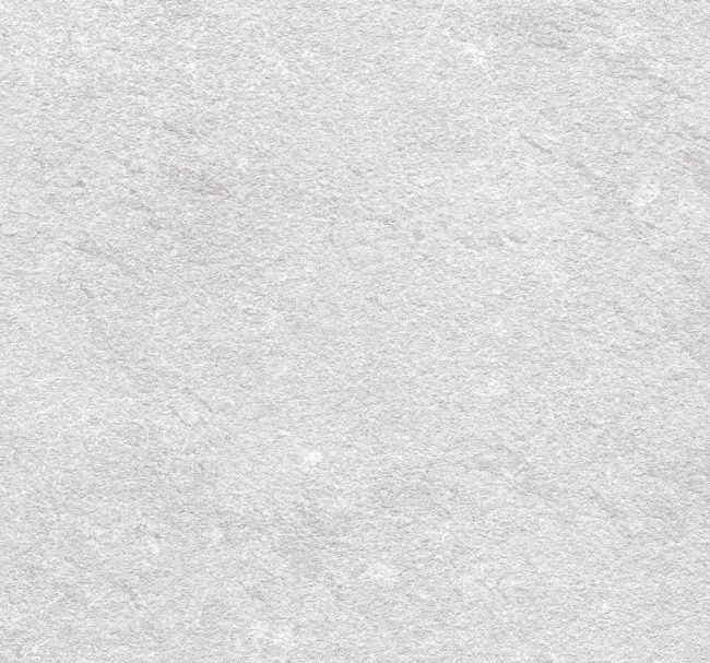 Pireo Taupe 30x60 1.44