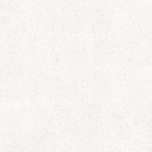 Quadro 1 30x60 1.44