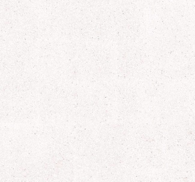 Quadro 1 30x60 1.44