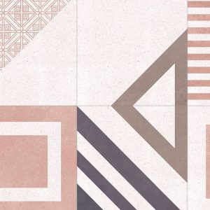 Quadro Decor 30x60 1.44