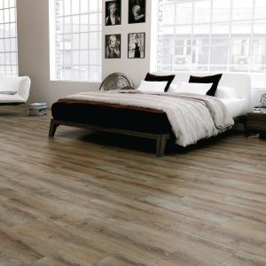 Rainforest Ivory 20x60 1.08