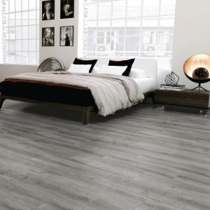 Rainforest Gris 20X60 1.08