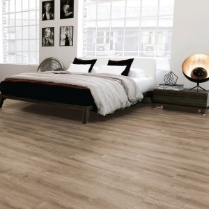 Rainforest Taupe 20X60 1.08
