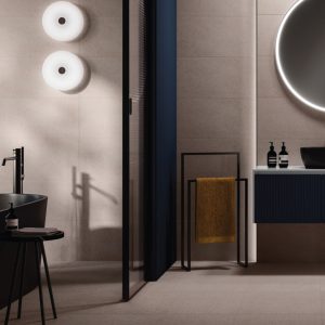 Romeo Beige 30x60 1.44