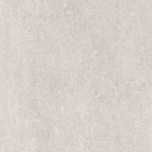 Romeo Grey 30x60 1.44